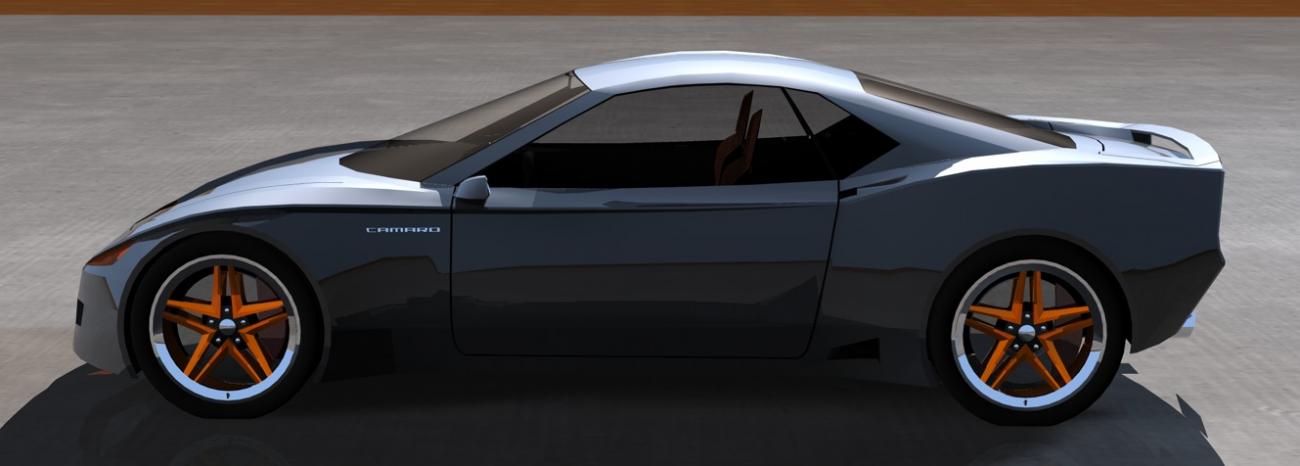 Name:  2020 Camaro Concept 4c2.jpg
Views: 9131
Size:  49.6 KB