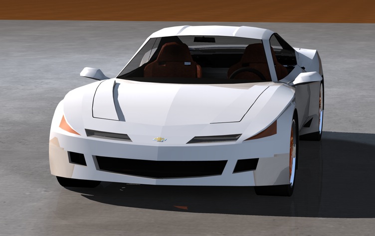 Name:  2020 Camaro Concept 4c7.jpg
Views: 8833
Size:  71.1 KB