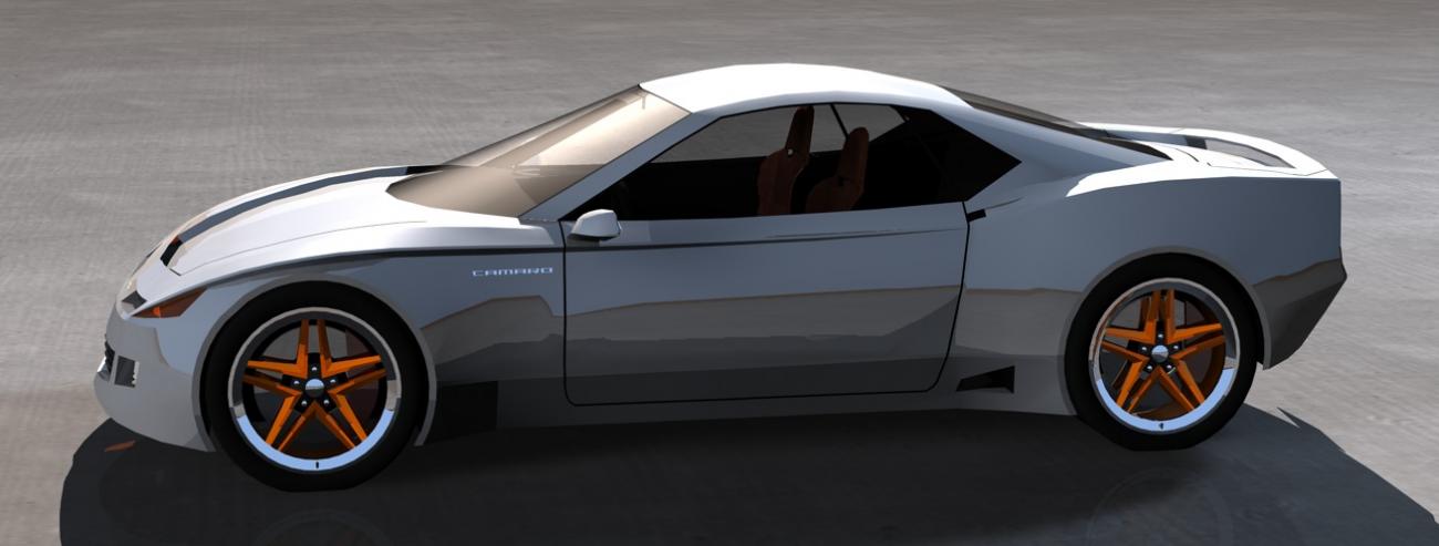 Name:  2020 Camaro Concept 4b3.jpg
Views: 22483
Size:  53.8 KB