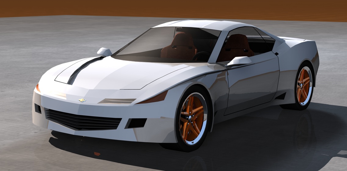 Name:  2020 Camaro Concept 4b4.jpg
Views: 50072
Size:  115.3 KB