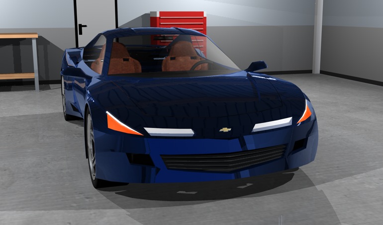 Name:  2020 Camaro Concept 4c3.jpg
Views: 7322
Size:  73.3 KB