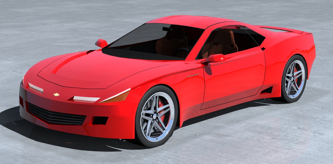 Name:  2020 Camaro Concept Red.jpg
Views: 7273
Size:  144.5 KB