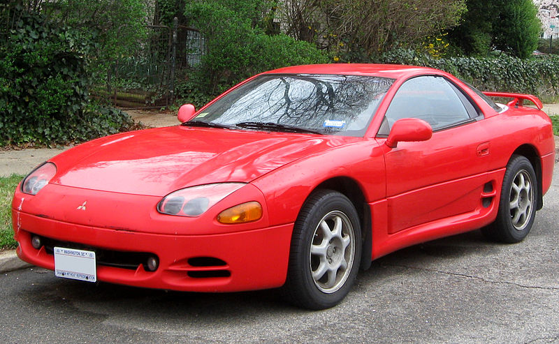 Name:  800px-Mitsubishi_3000GT_--_03-21-2012.JPG
Views: 2003
Size:  132.9 KB