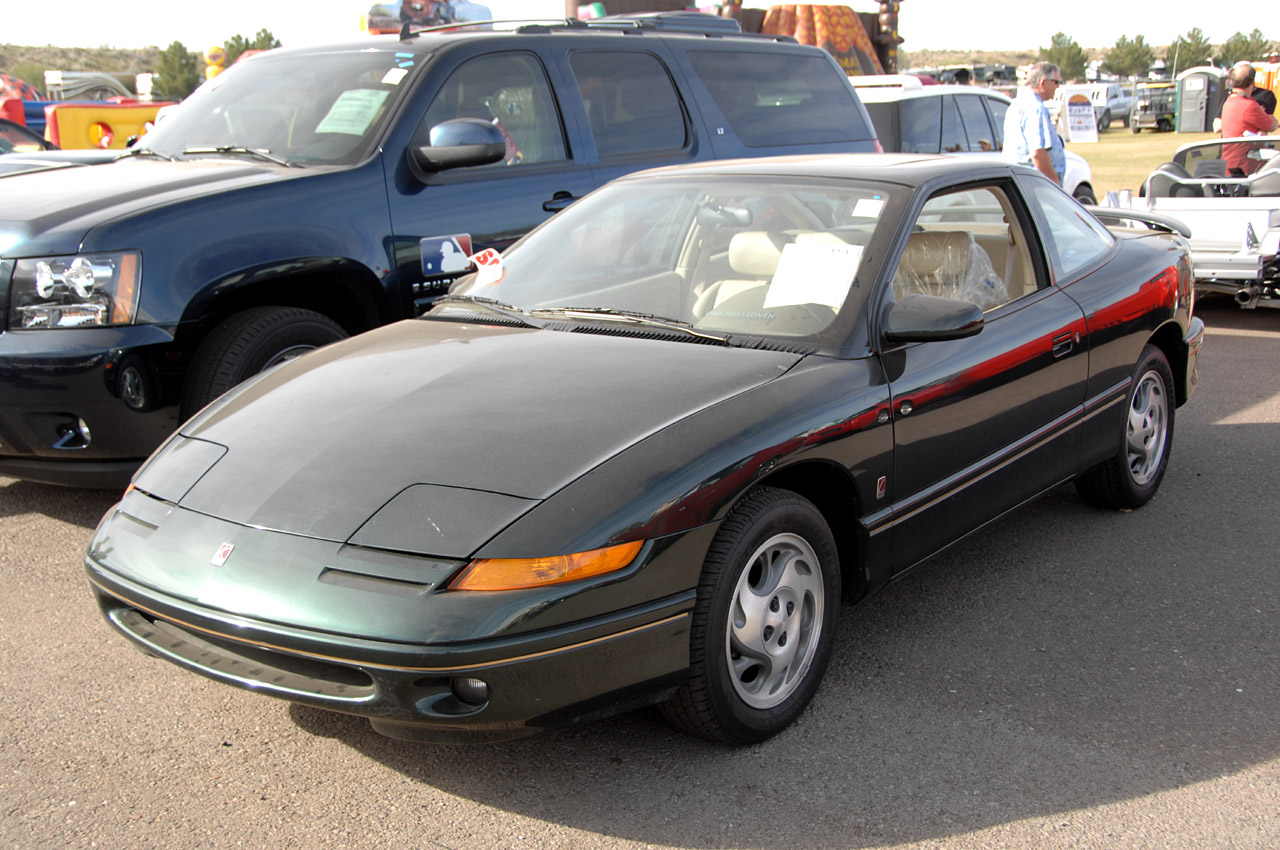 Name:  1996-saturn-s-series-2-dr-sc2-coupe-pic-57179.jpg
Views: 2846
Size:  328.2 KB
