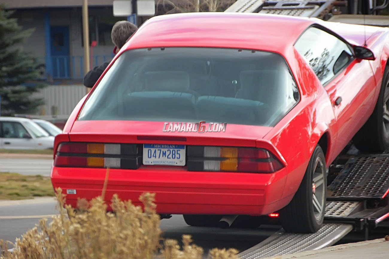 Name:  Camaros.80s02-3636717624-O.jpg
Views: 10604
Size:  224.6 KB