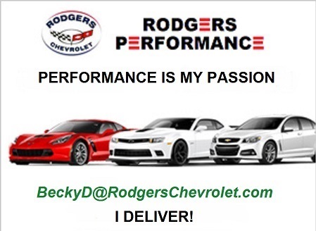 Name:  BeckyDPerformanceBanner3.jpg
Views: 8362
Size:  46.5 KB