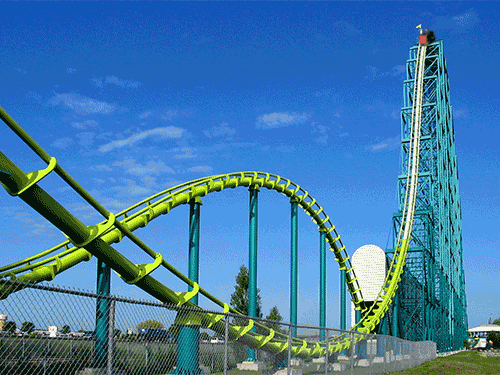 Name:  roller coaster.gif
Views: 526
Size:  107.6 KB
