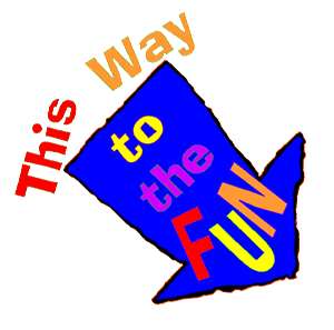 Name:  this way to the fun.jpg
Views: 559
Size:  11.0 KB