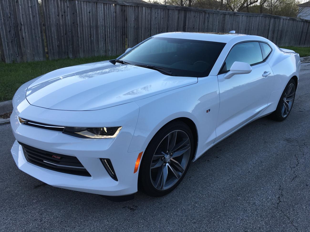 Name:  2016 CAMARO.jpg
Views: 1540
Size:  208.4 KB