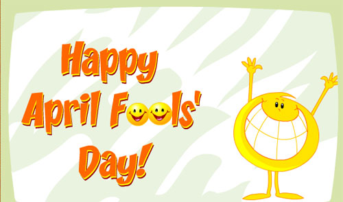 Name:  April-Fools-Day-.jpg
Views: 240
Size:  35.4 KB