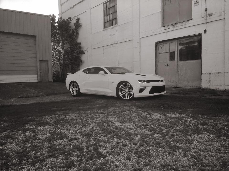 Name:  bw camaro.jpg
Views: 2398
Size:  92.9 KB