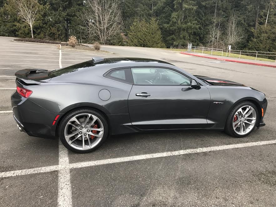 Name:  2017 Camaro SS #2.jpg
Views: 338
Size:  122.7 KB