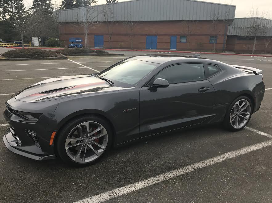 Name:  2017 Camaro SS #3.jpg
Views: 204
Size:  81.2 KB