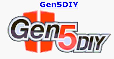 Name:  Gen5DIY.JPG
Views: 1494
Size:  22.8 KB