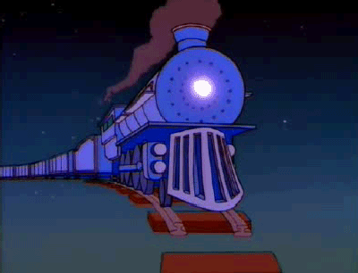 Name:  train-animated.gif
Views: 294
Size:  146.2 KB