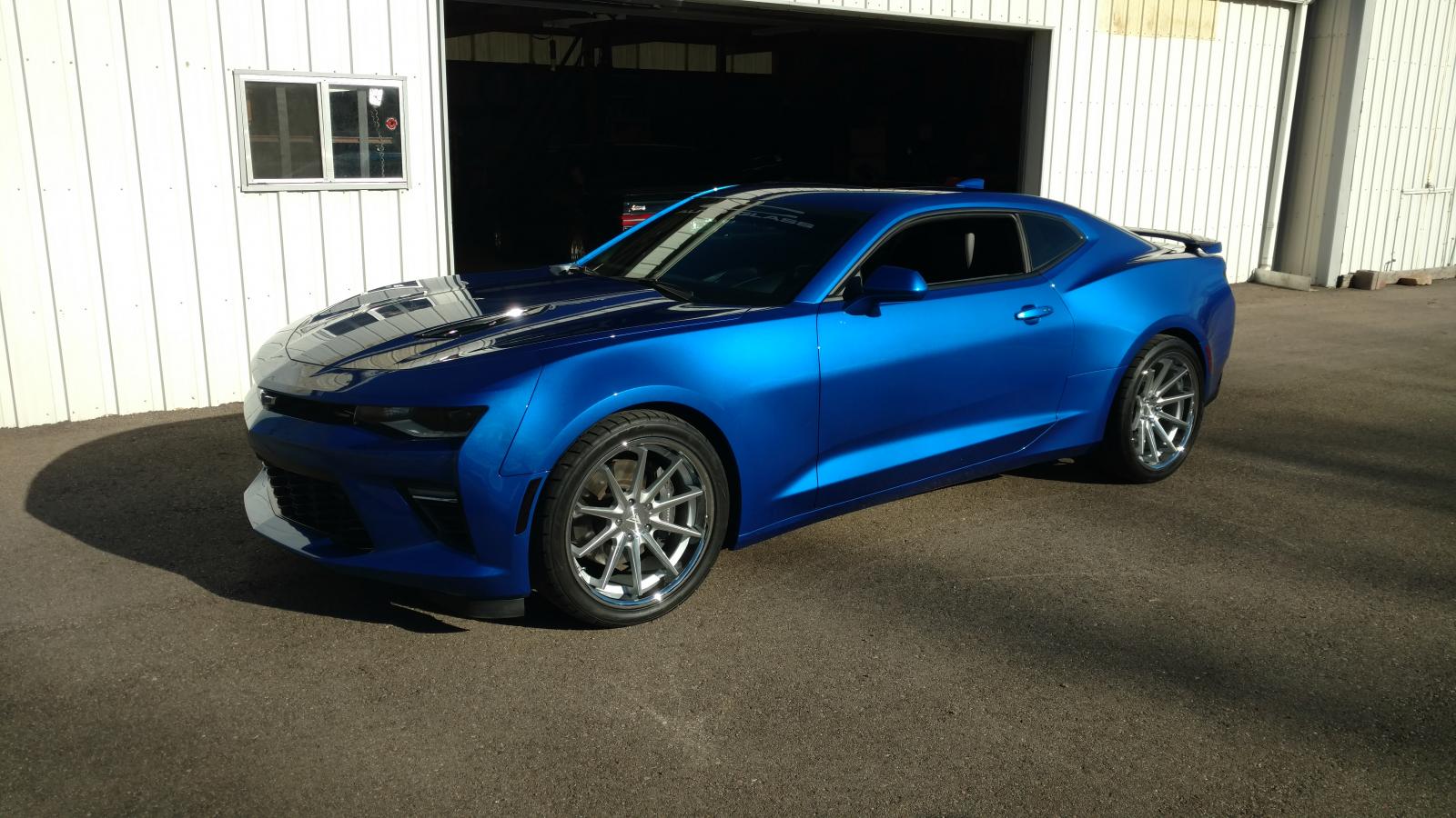 Name:  16 Camaro 2.jpg
Views: 740
Size:  201.6 KB