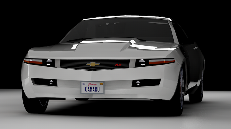 Name:  Pony Car Concept R1 2019-1.png
Views: 829
Size:  300.9 KB