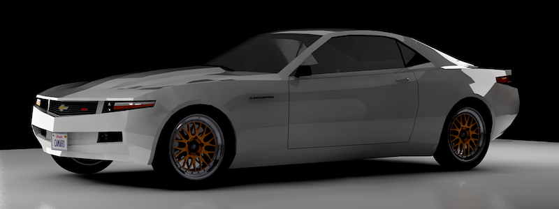 Name:  Pony Car Concept R1 2019-2.png
Views: 871
Size:  218.2 KB