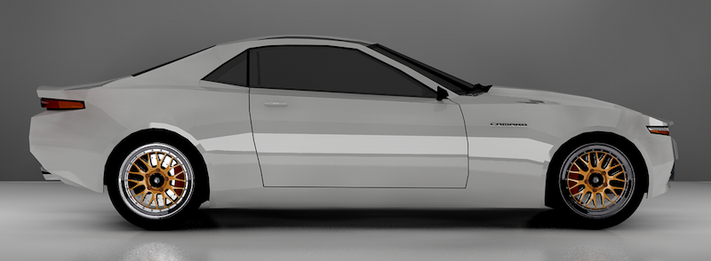 Name:  Pony Car Concept R1 2019-3.png
Views: 909
Size:  297.0 KB