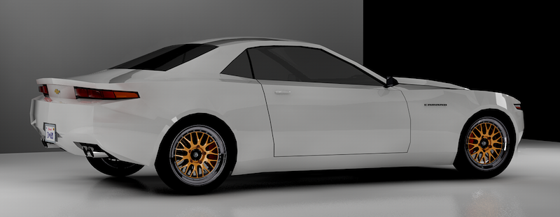 Name:  Pony Car Concept R1 2019-4.png
Views: 930
Size:  278.3 KB