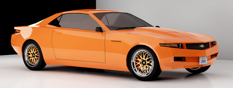 Name:  Pony Car Concept R1 2019-0a.png
Views: 1138
Size:  314.1 KB