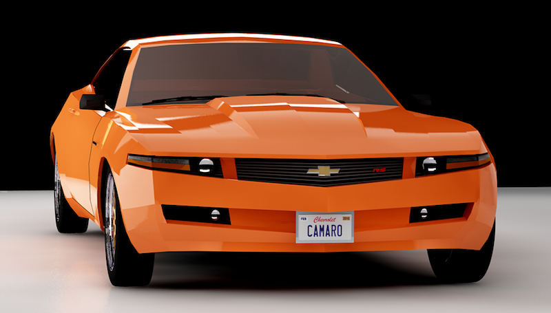 Name:  Pony Car Concept R1 2019-0c.png
Views: 597
Size:  359.2 KB