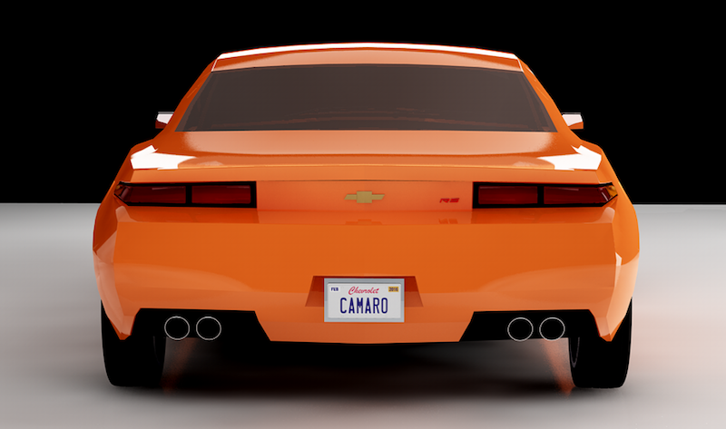 Name:  Pony Car Concept R1 2019-0d.png
Views: 587
Size:  350.4 KB