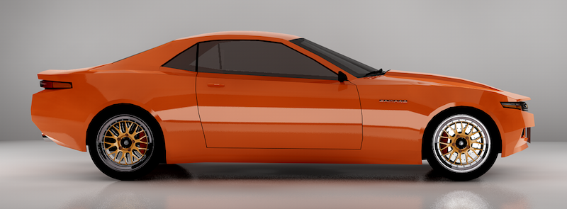 Name:  Pony Car Concept R1 2019-0e.png
Views: 509
Size:  312.2 KB