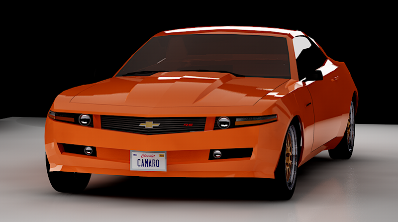 Name:  Pony Car 2019 R2-0.png
Views: 637
Size:  344.3 KB