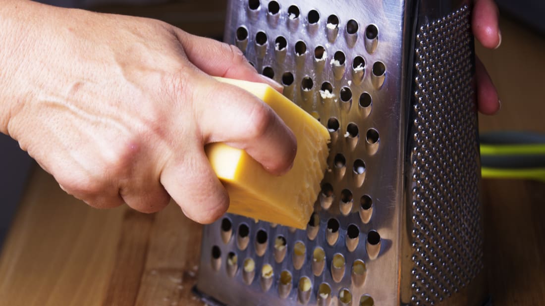 Name:  cheese grater.jpg
Views: 832
Size:  70.0 KB