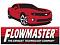 Flowmaster