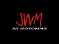 JWMotoring's Avatar