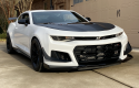 GA_ZL1's Avatar